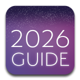 2026 Astro Guide