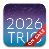 2026 TRIO