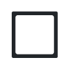 Square – 90°