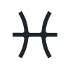 Pisces