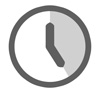 astrology software program point and click